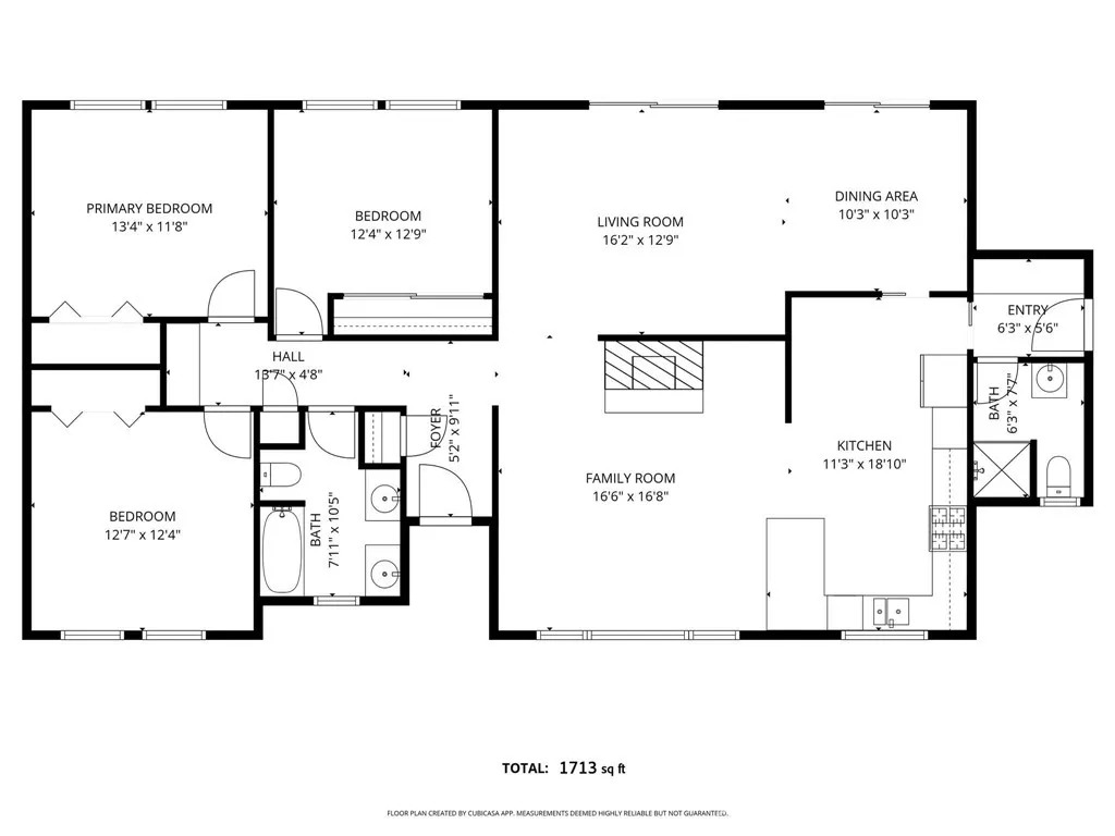 Additional image 110 of 29214 S Bayend Dr, Rancho Palos Verdes, CA 90275