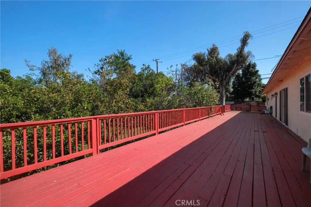 Additional image 88 of 29214 S Bayend Dr, Rancho Palos Verdes, CA 90275