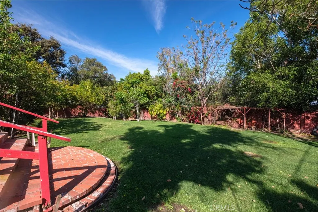 Additional image 92 of 29214 S Bayend Dr, Rancho Palos Verdes, CA 90275