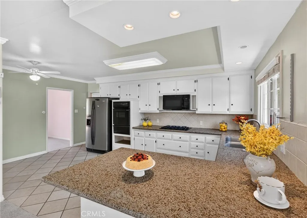 Additional image 68 of 29214 S Bayend Dr, Rancho Palos Verdes, CA 90275