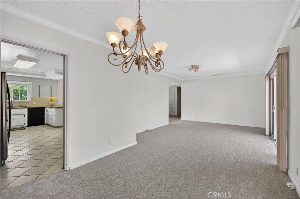 Additional image 76 of 29214 S Bayend Dr, Rancho Palos Verdes, CA 90275