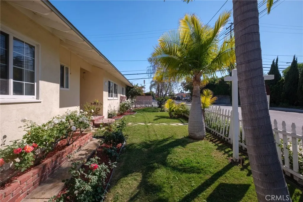 Additional image 62 of 29214 S Bayend Dr, Rancho Palos Verdes, CA 90275