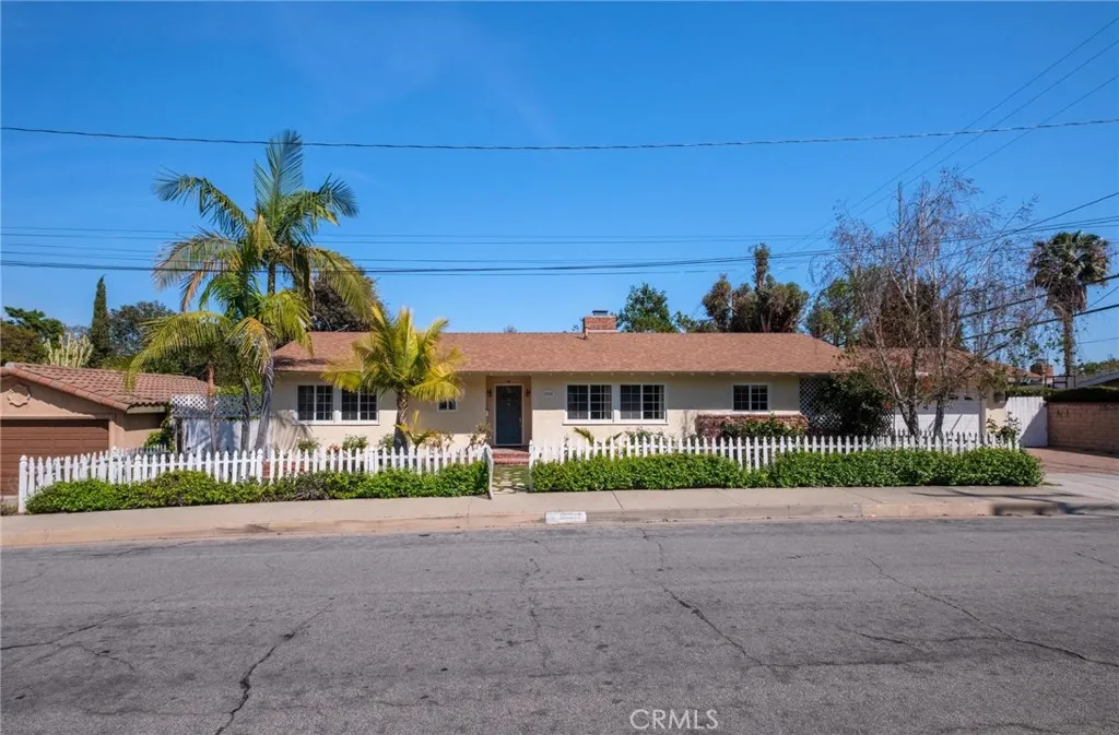 Additional image 56 of 29214 S Bayend Dr, Rancho Palos Verdes, CA 90275