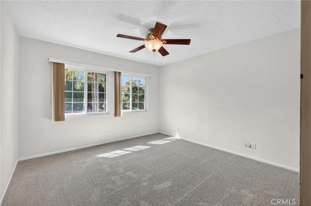 Additional image 30 of 29214 S Bayend Dr, Rancho Palos Verdes, CA 90275