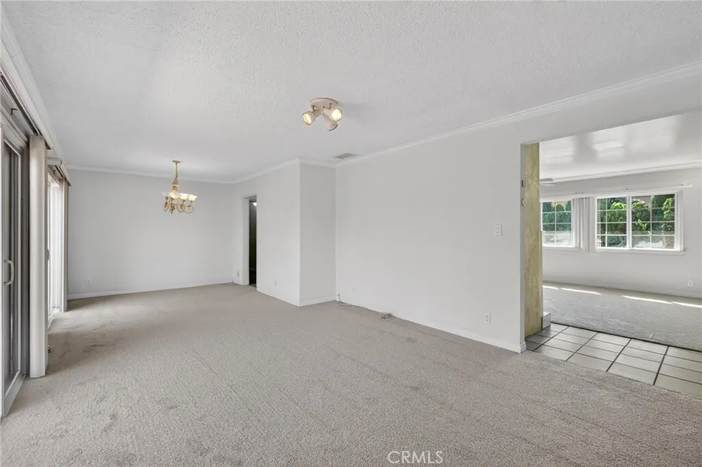 Additional image 77 of 29214 S Bayend Dr, Rancho Palos Verdes, CA 90275