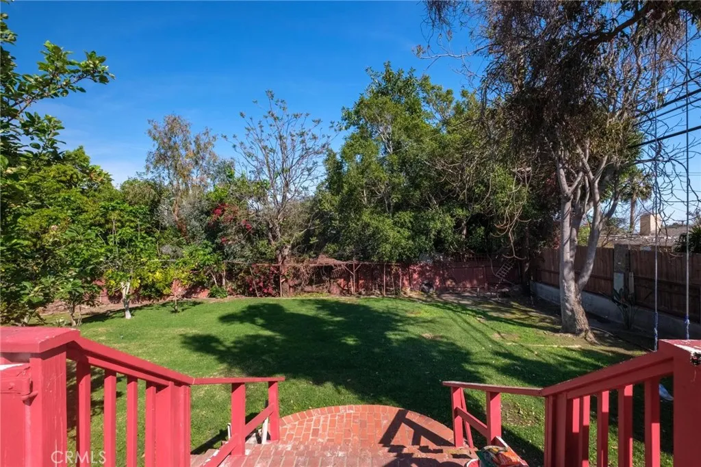 Additional image 37 of 29214 S Bayend Dr, Rancho Palos Verdes, CA 90275