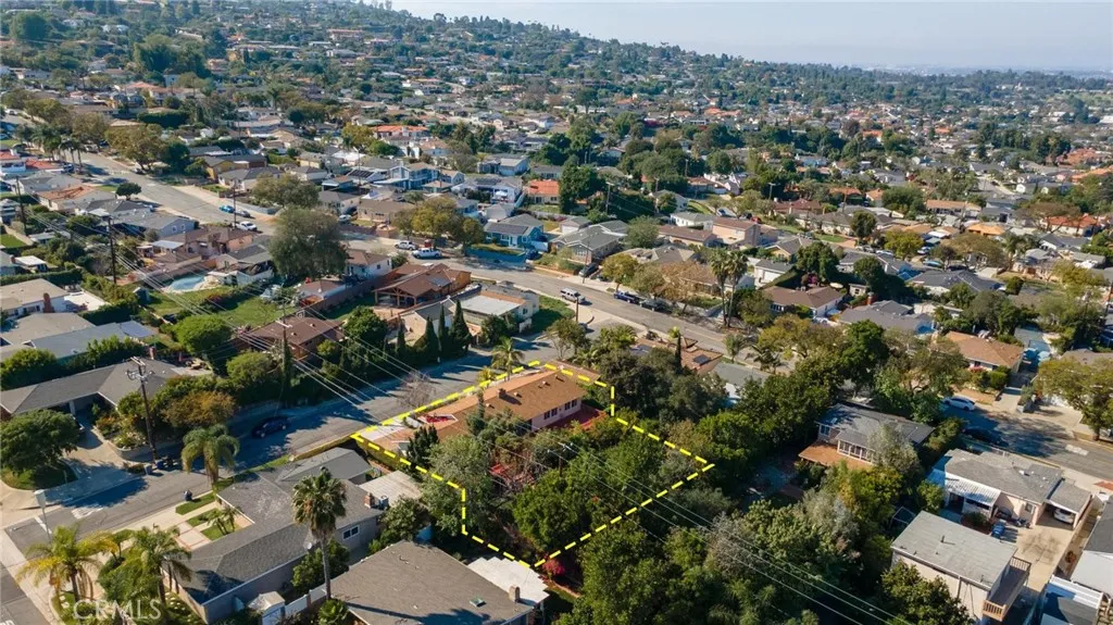 Additional image 106 of 29214 S Bayend Dr, Rancho Palos Verdes, CA 90275