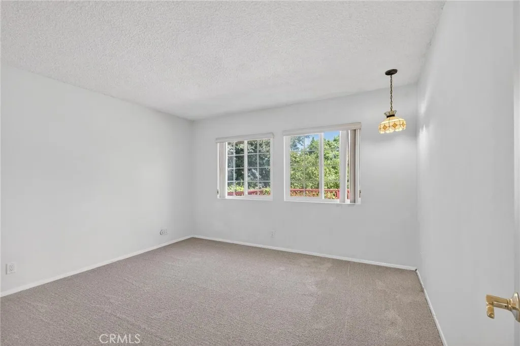 Additional image 32 of 29214 S Bayend Dr, Rancho Palos Verdes, CA 90275