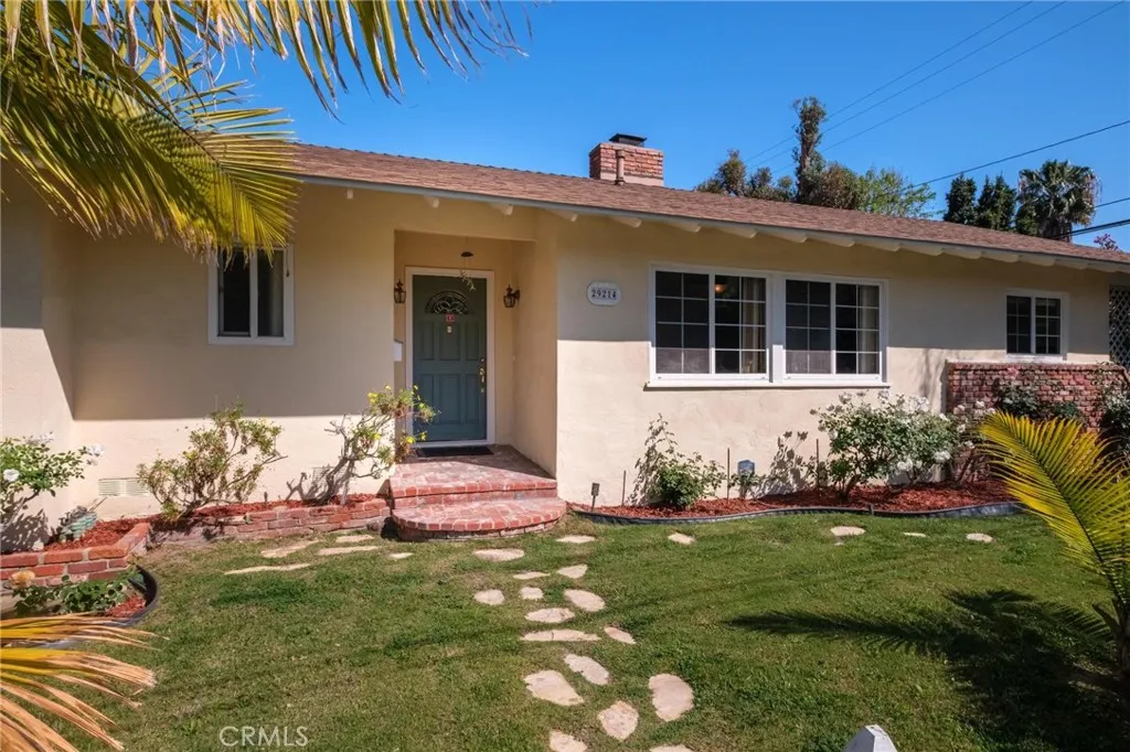Additional image 6 of 29214 S Bayend Dr, Rancho Palos Verdes, CA 90275