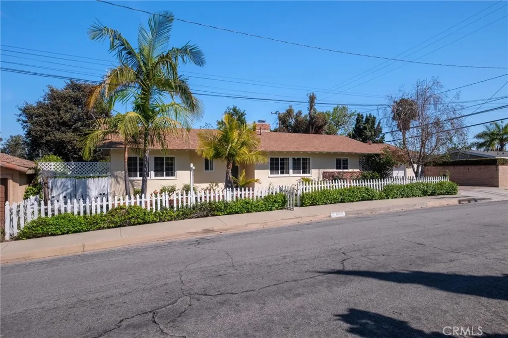 Additional image 3 of 29214 S Bayend Dr, Rancho Palos Verdes, CA 90275