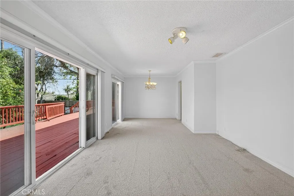 Additional image 24 of 29214 S Bayend Dr, Rancho Palos Verdes, CA 90275