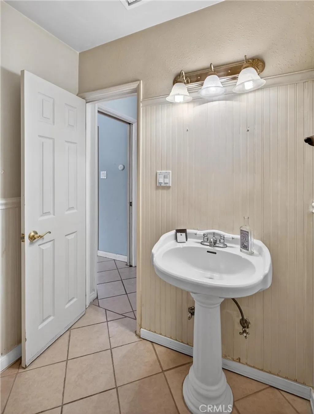 Additional image 19 of 29214 S Bayend Dr, Rancho Palos Verdes, CA 90275