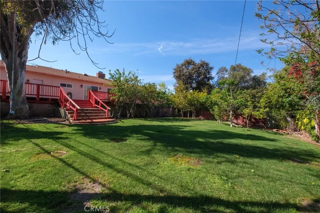 Additional image 94 of 29214 S Bayend Dr, Rancho Palos Verdes, CA 90275