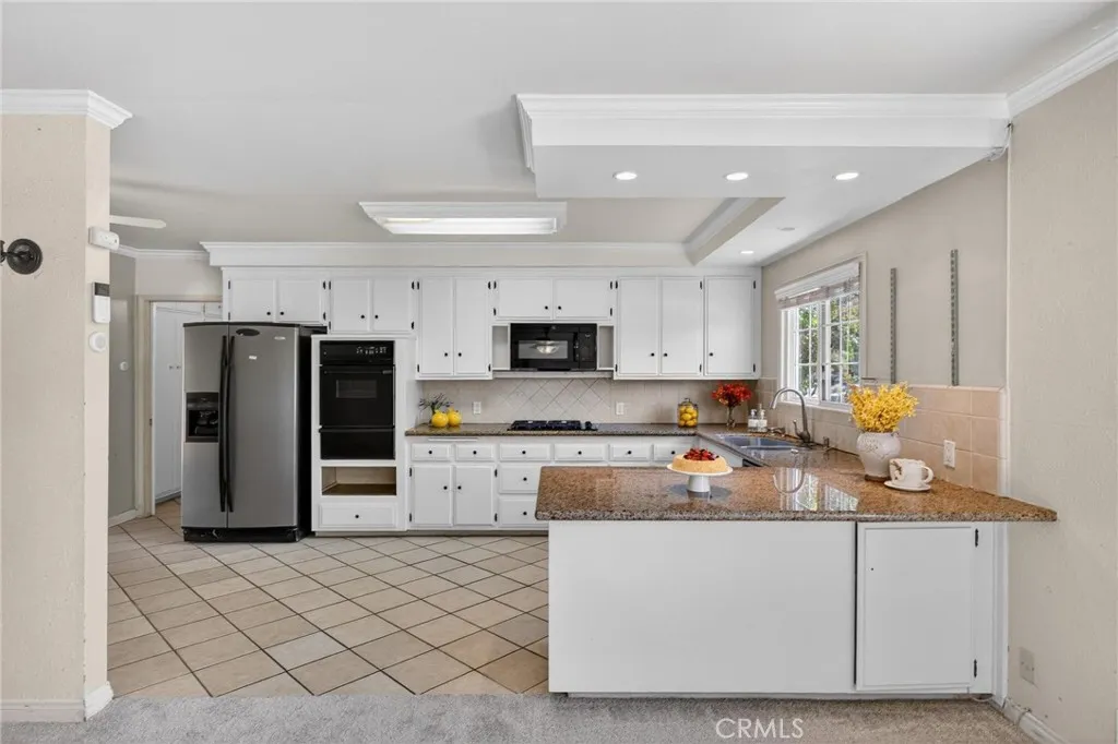 Additional image 67 of 29214 S Bayend Dr, Rancho Palos Verdes, CA 90275