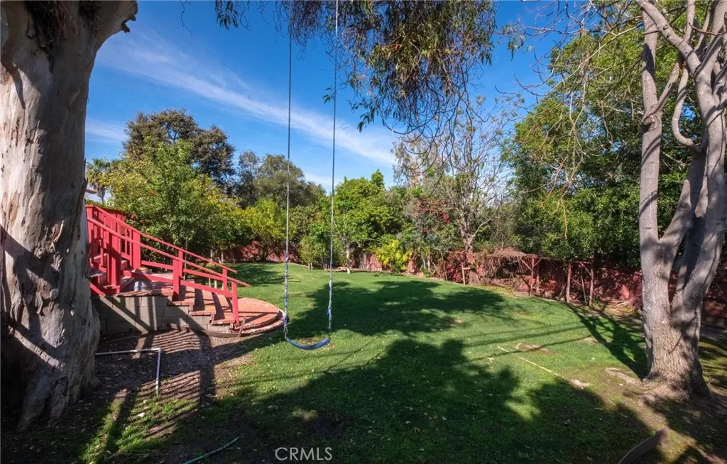 Additional image 42 of 29214 S Bayend Dr, Rancho Palos Verdes, CA 90275