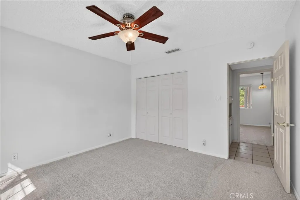 Additional image 31 of 29214 S Bayend Dr, Rancho Palos Verdes, CA 90275