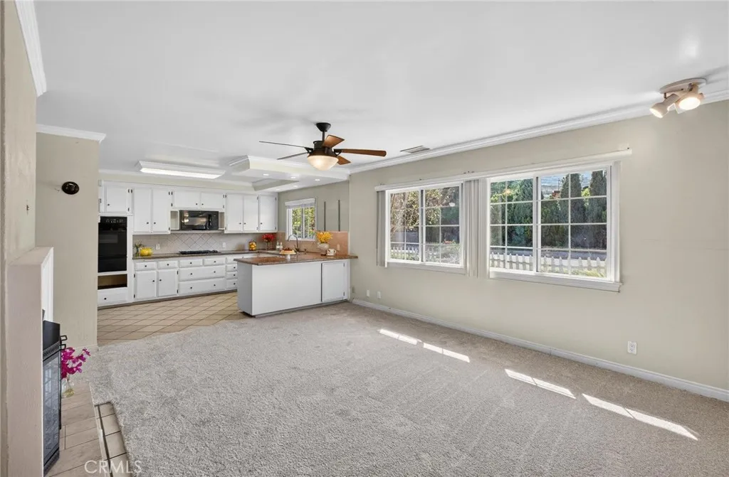 Additional image 63 of 29214 S Bayend Dr, Rancho Palos Verdes, CA 90275