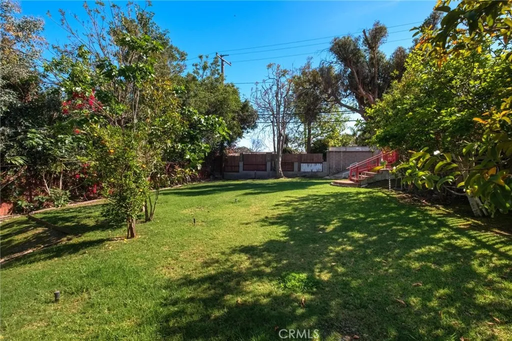 Additional image 41 of 29214 S Bayend Dr, Rancho Palos Verdes, CA 90275