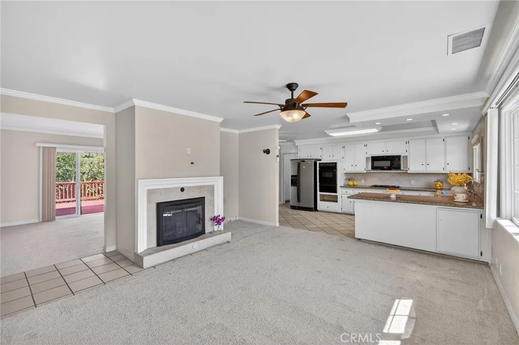 Additional image 65 of 29214 S Bayend Dr, Rancho Palos Verdes, CA 90275