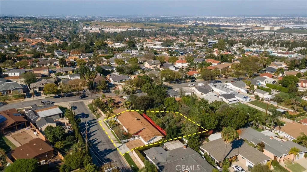 Additional image 50 of 29214 S Bayend Dr, Rancho Palos Verdes, CA 90275