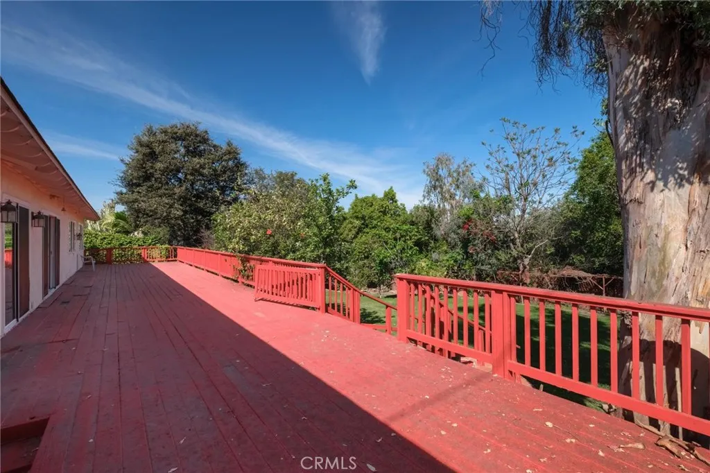 Additional image 90 of 29214 S Bayend Dr, Rancho Palos Verdes, CA 90275