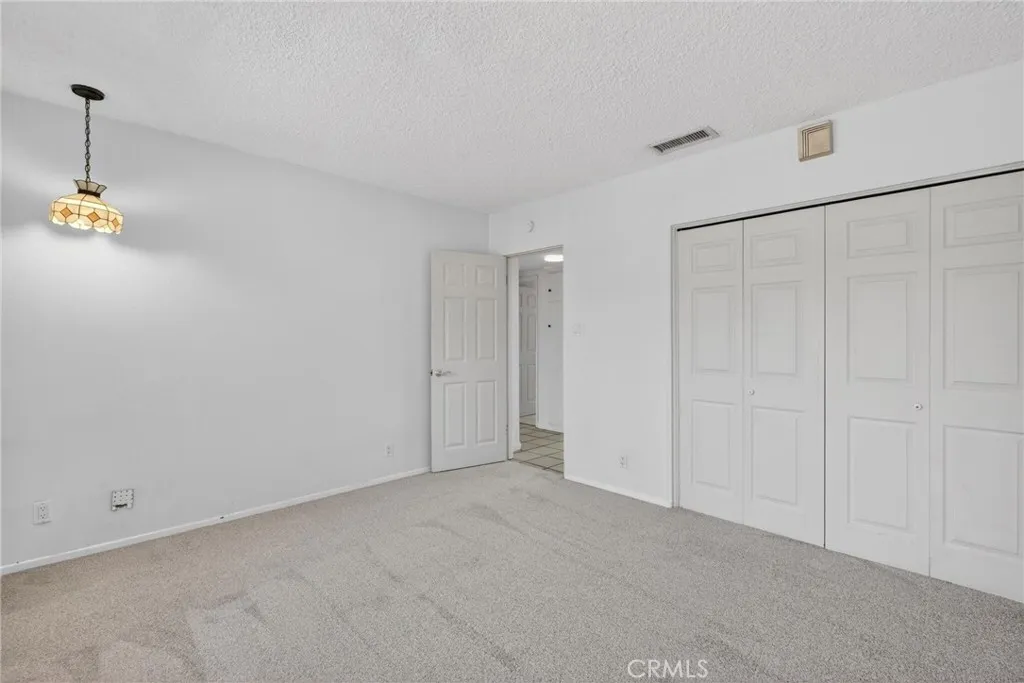 Additional image 33 of 29214 S Bayend Dr, Rancho Palos Verdes, CA 90275