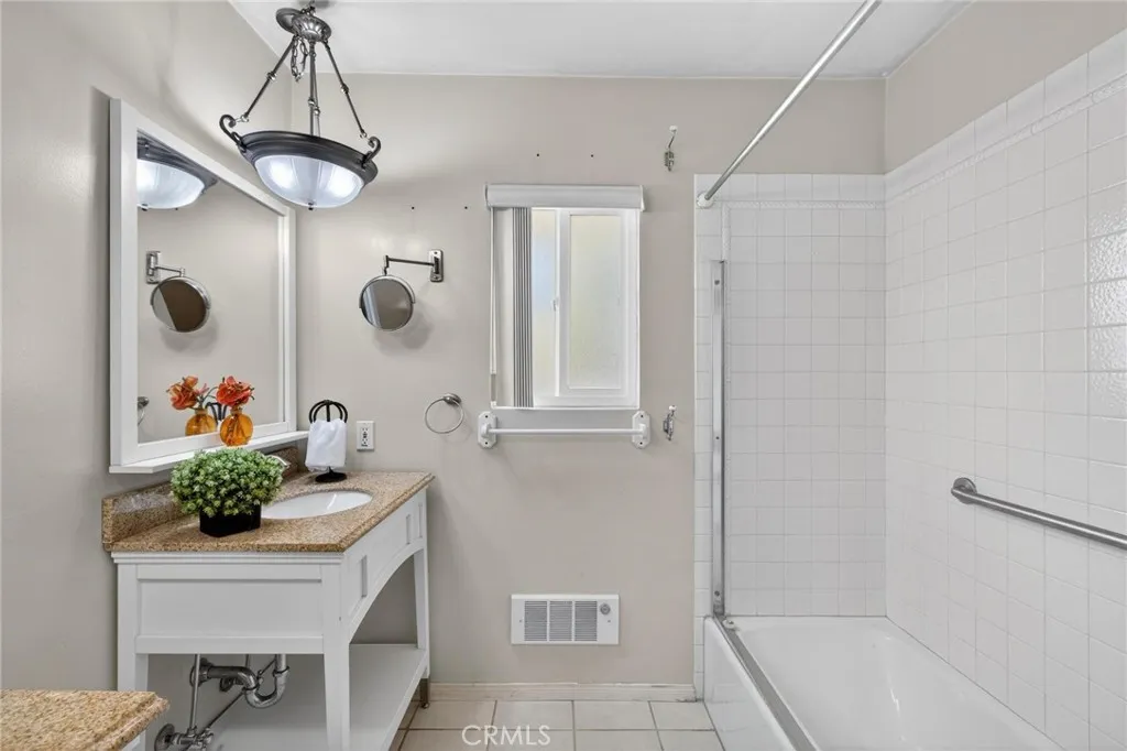 Additional image 81 of 29214 S Bayend Dr, Rancho Palos Verdes, CA 90275