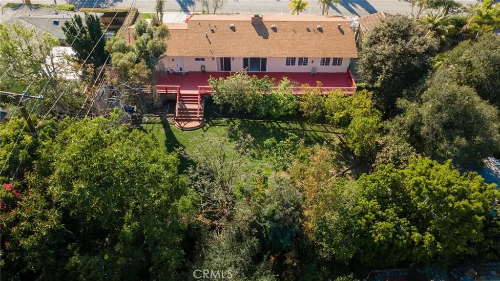 Additional image 53 of 29214 S Bayend Dr, Rancho Palos Verdes, CA 90275
