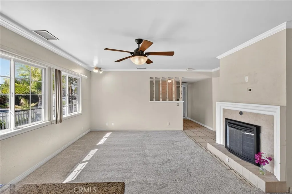 Additional image 12 of 29214 S Bayend Dr, Rancho Palos Verdes, CA 90275