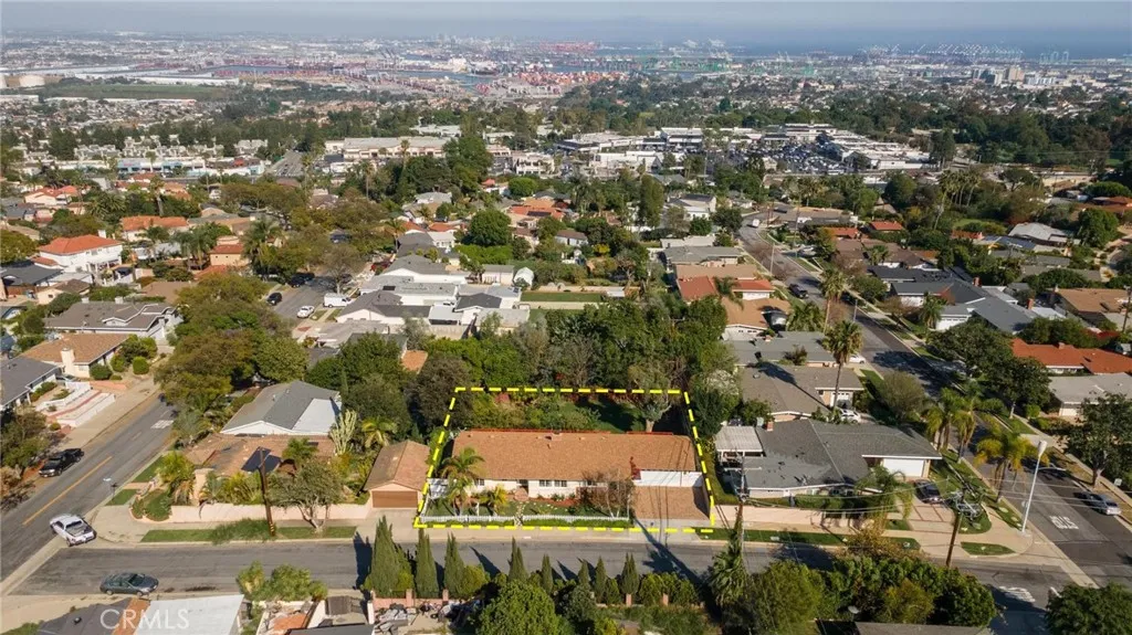 Additional image 101 of 29214 S Bayend Dr, Rancho Palos Verdes, CA 90275