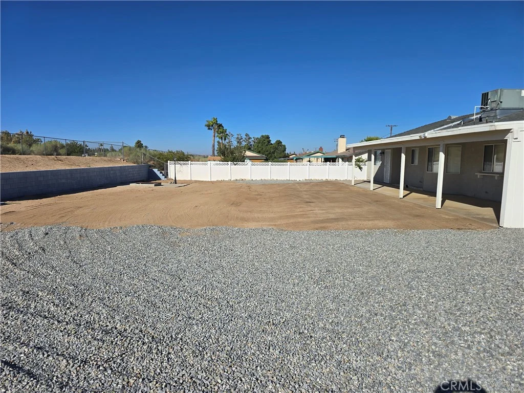 7786 Bangor Avenue, Hesperia, CA 92345