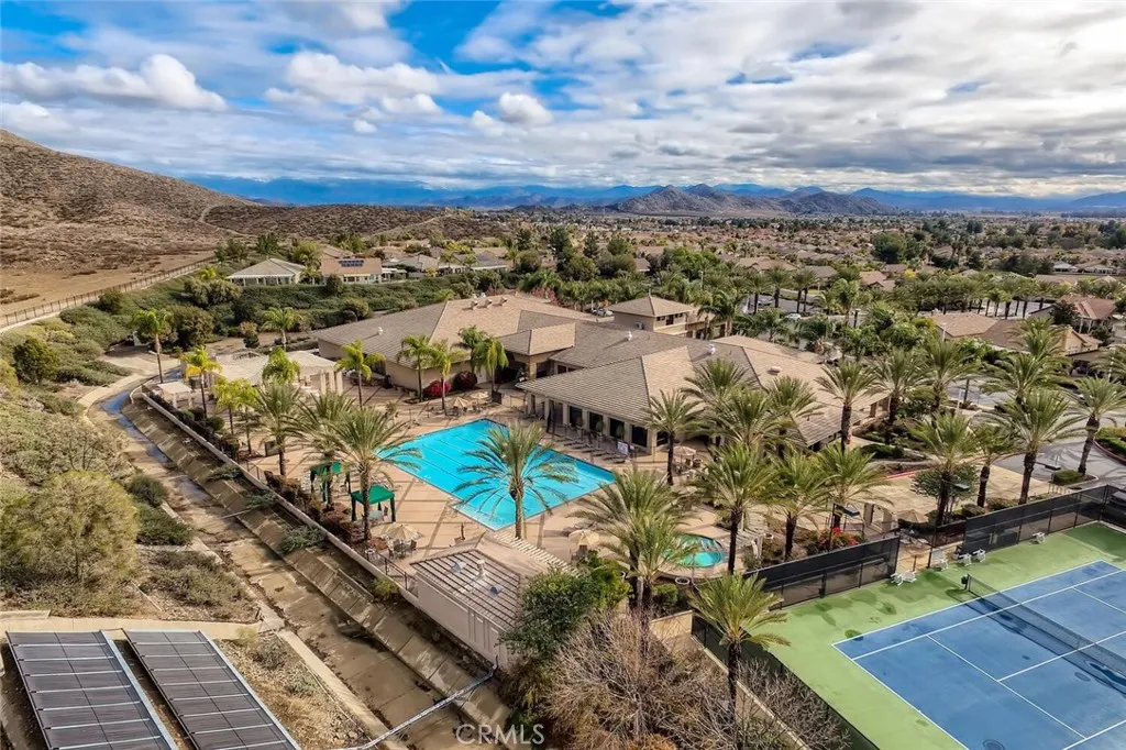 Additional image 59 of 28658 Shady Brook Drive, Menifee, CA 92584