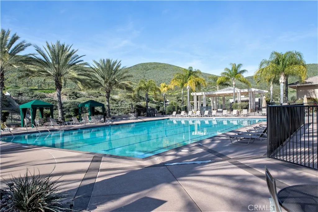 Additional image 54 of 28658 Shady Brook Drive, Menifee, CA 92584