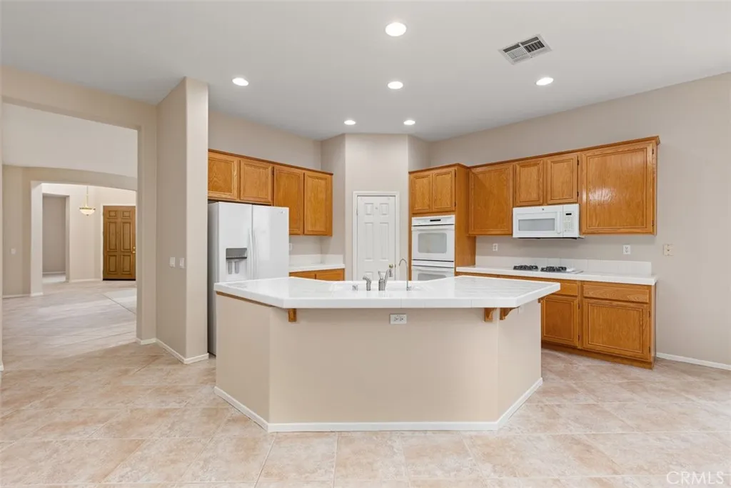 Additional image 9 of 28658 Shady Brook Drive, Menifee, CA 92584