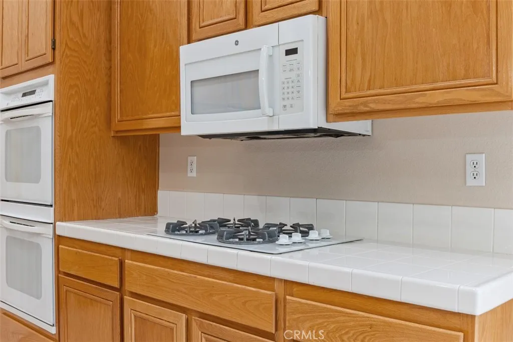 Additional image 12 of 28658 Shady Brook Drive, Menifee, CA 92584