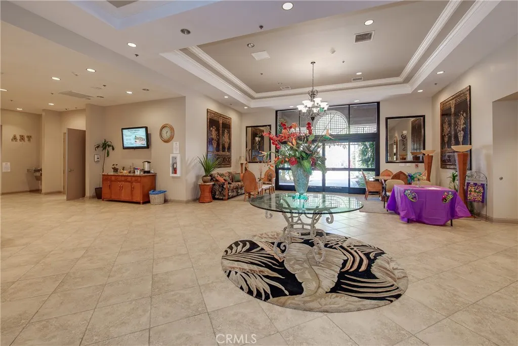 Additional image 40 of 28658 Shady Brook Drive, Menifee, CA 92584