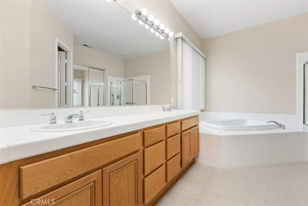 Additional image 82 of 28658 Shady Brook Drive, Menifee, CA 92584