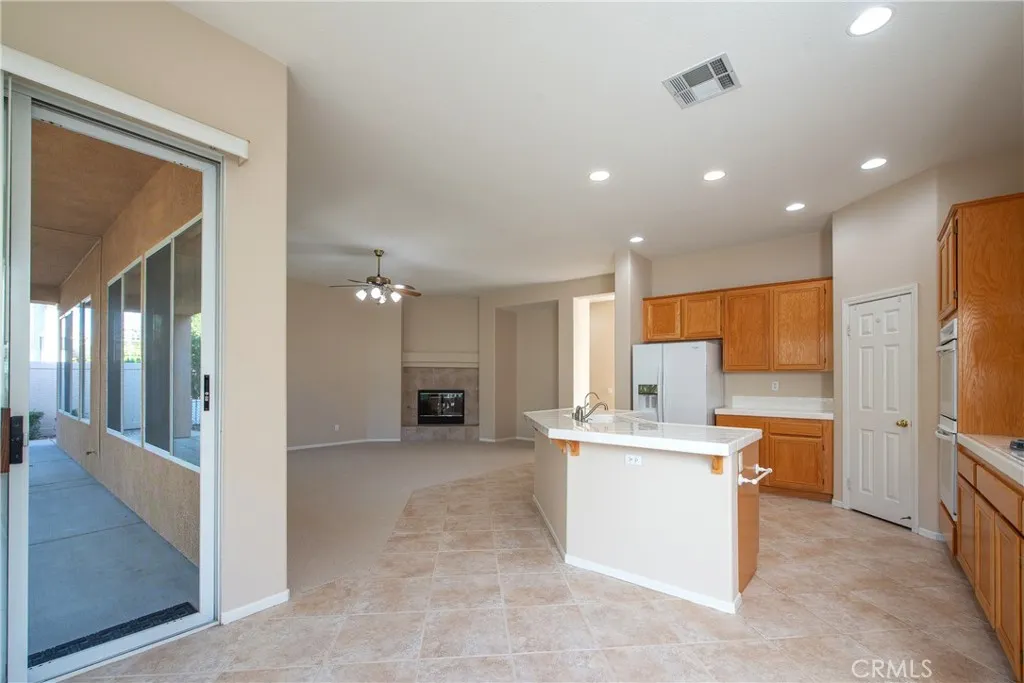 Additional image 74 of 28658 Shady Brook Drive, Menifee, CA 92584