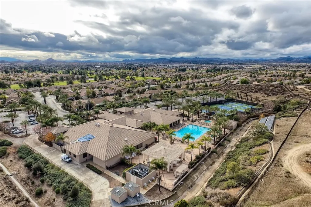 Additional image 116 of 28658 Shady Brook Drive, Menifee, CA 92584