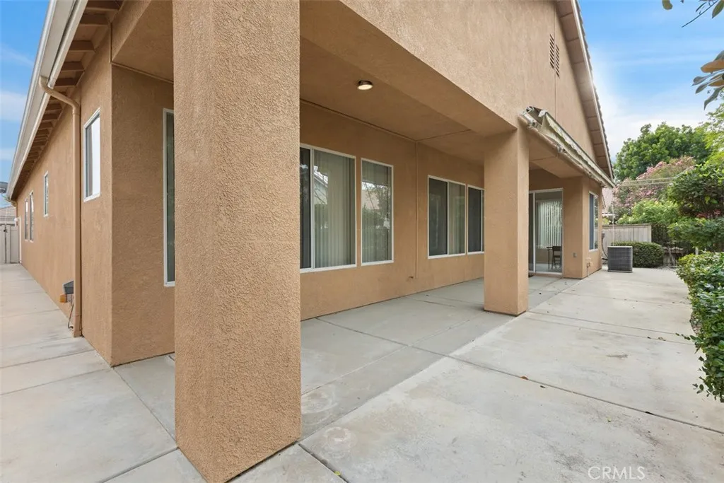 Additional image 35 of 28658 Shady Brook Drive, Menifee, CA 92584
