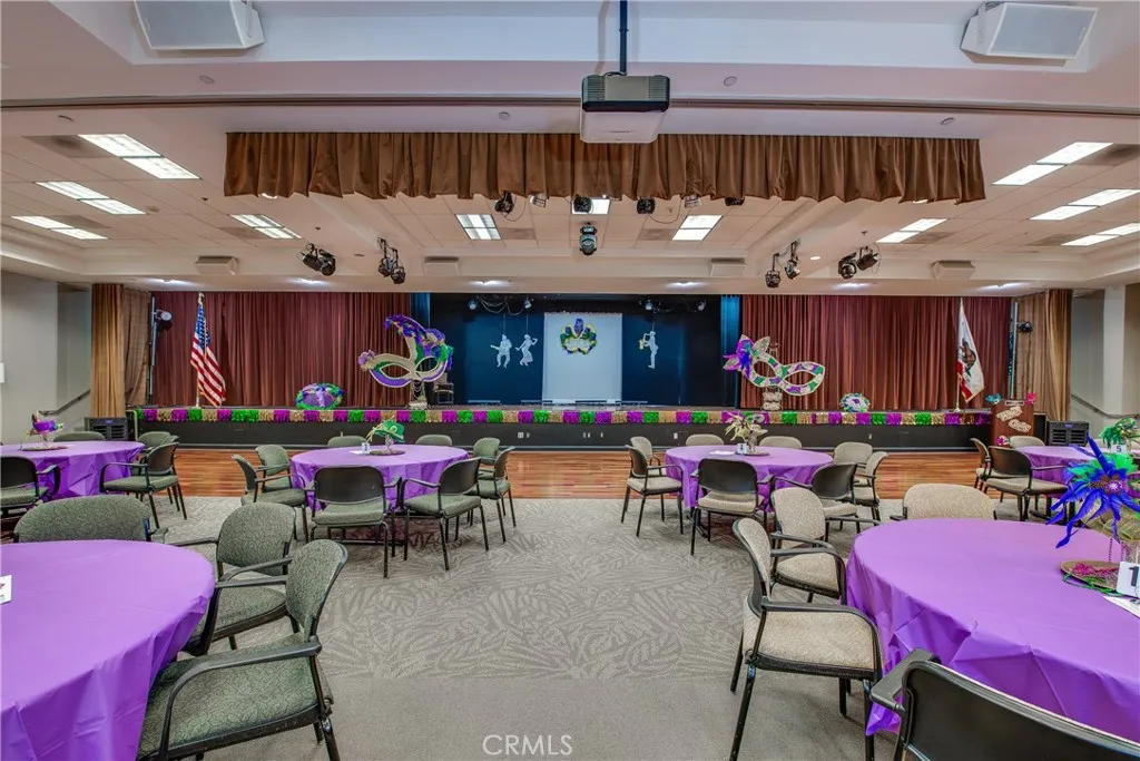 Additional image 99 of 28658 Shady Brook Drive, Menifee, CA 92584