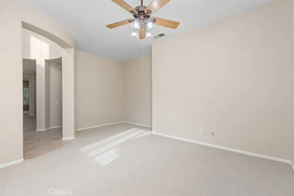 Additional image 87 of 28658 Shady Brook Drive, Menifee, CA 92584
