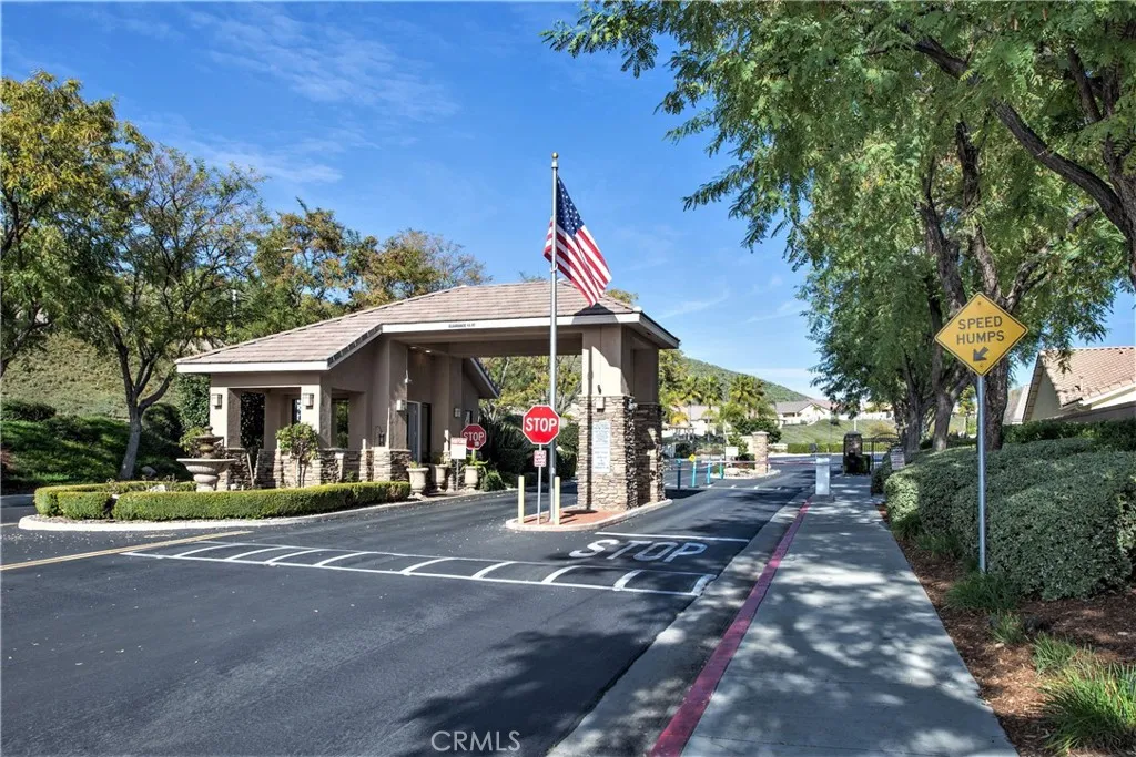 Additional image 96 of 28658 Shady Brook Drive, Menifee, CA 92584