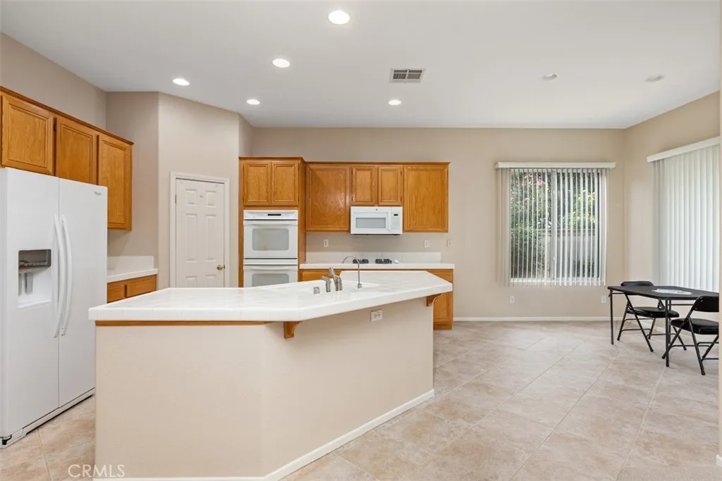Additional image 13 of 28658 Shady Brook Drive, Menifee, CA 92584
