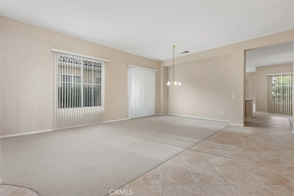 Additional image 6 of 28658 Shady Brook Drive, Menifee, CA 92584