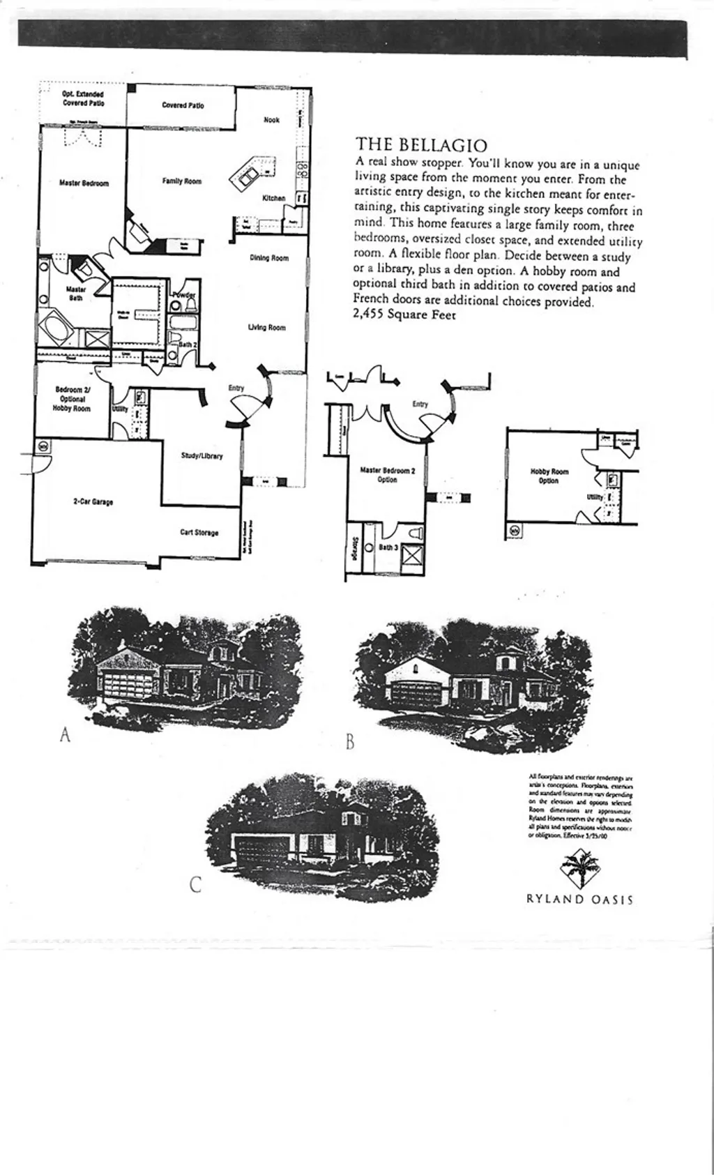 Additional image 36 of 28658 Shady Brook Drive, Menifee, CA 92584