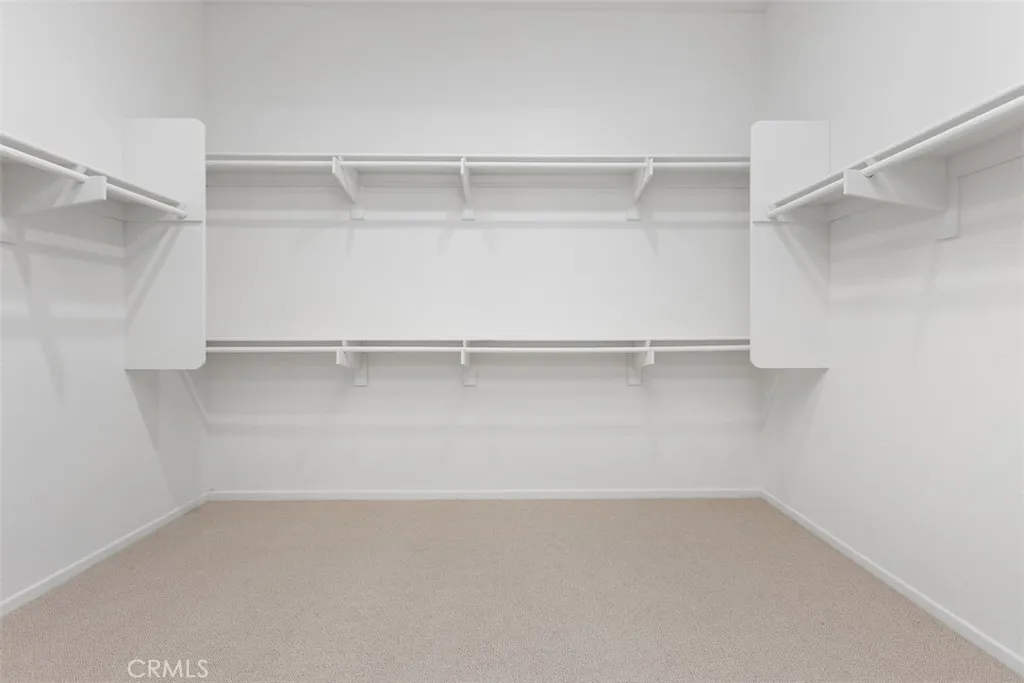 Additional image 27 of 28658 Shady Brook Drive, Menifee, CA 92584