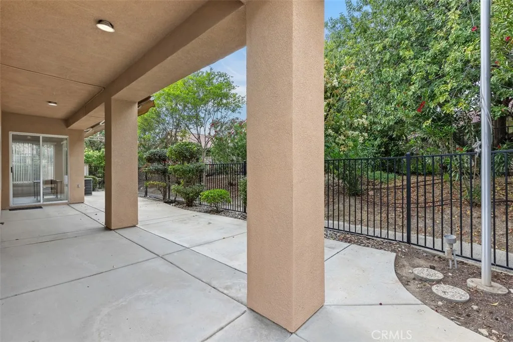 Additional image 34 of 28658 Shady Brook Drive, Menifee, CA 92584