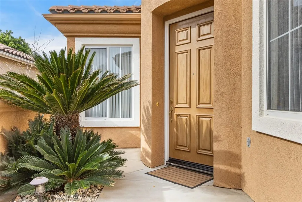 Additional image 3 of 28658 Shady Brook Drive, Menifee, CA 92584
