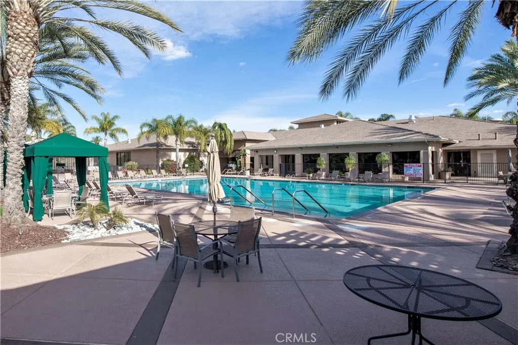 Additional image 110 of 28658 Shady Brook Drive, Menifee, CA 92584